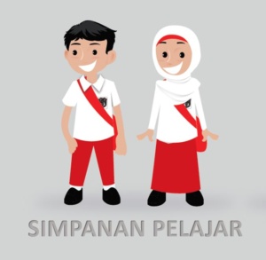 Tabungan Pendidikan